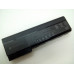 HP Battery 9C 100WHr 3.0Ah Li-Ion CC09100-CL 631243-001